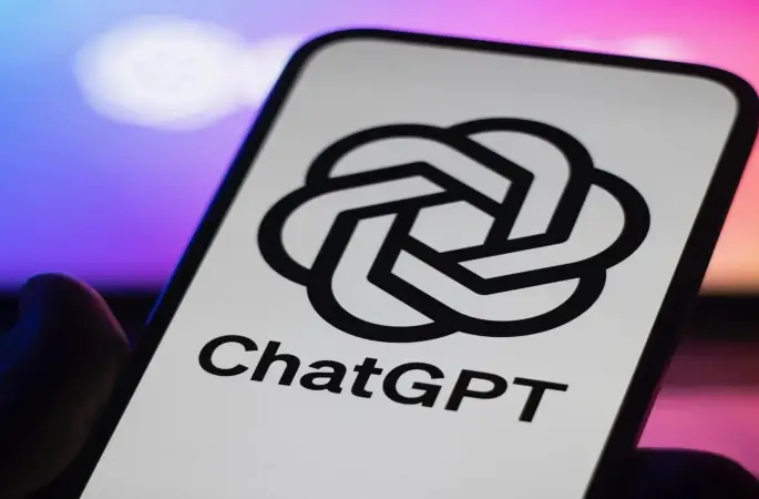 ChatGPT Çöktü: Dünya Genelinde Erişim Sorunu Yaşanıyor!