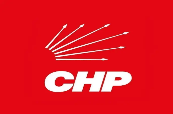 CHP'de Sıcak Saatler: Olağanüstü Kurultay İçin 12 Temmuz Çağrısı!