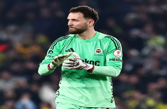 Derbi öncesi kalede sürpriz iddia: Tarık Çetin öne çıkıyor