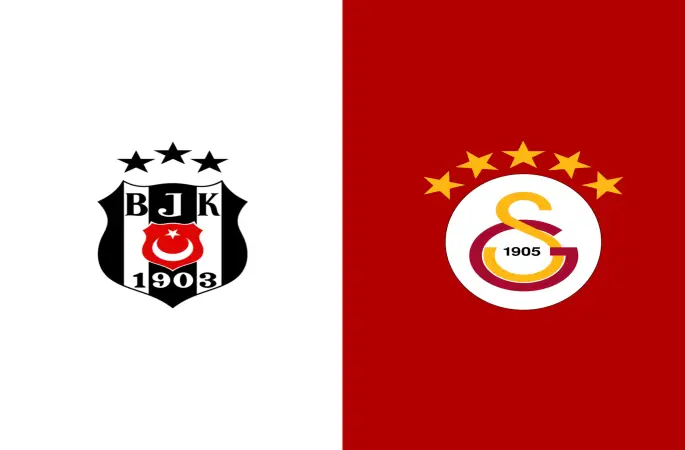 Derbide Dikkat Çeken İstatistik: Son 10 Maçın 6’sı 2-1 Bitti