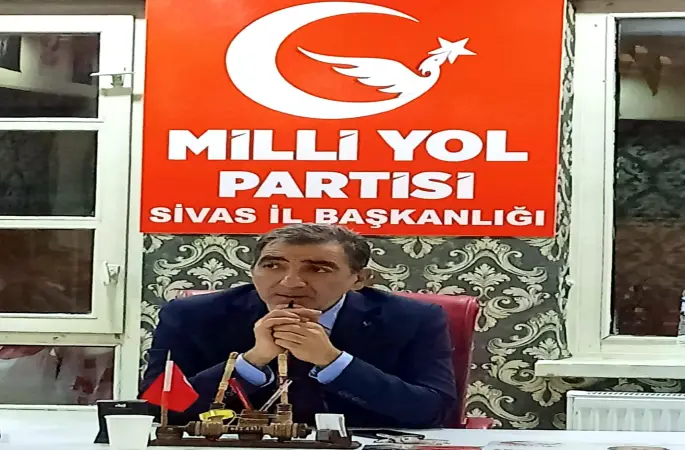 DİMYAT’A  PİRİNCE  GİDERKEN