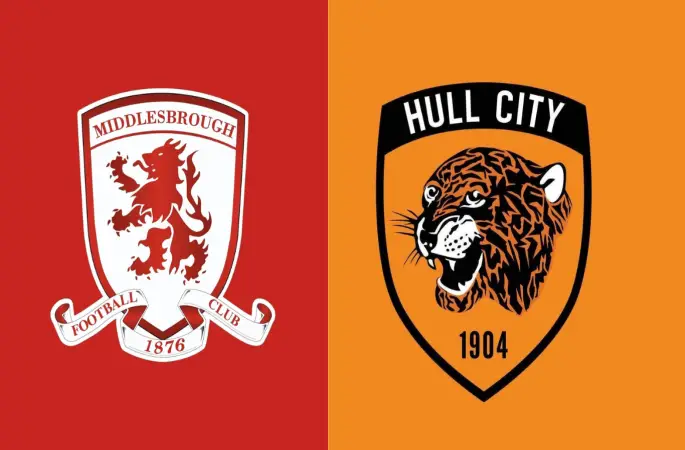 Dünyanın En Pahalı Maçı Yarın: Hull City – Middlesbrough Finali!