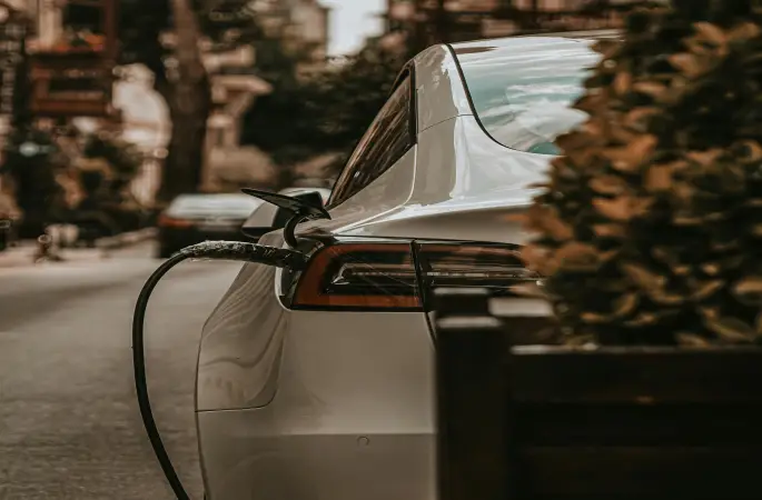 Elektrikli Araç Satışlarında Patlama: Küresel Artış Yüzde 66’ya Ulaştı