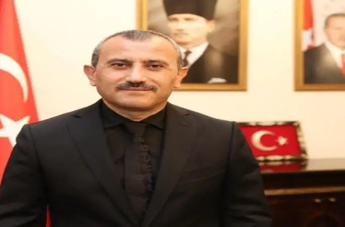 Eski Vali Tuncay Sonel’in oğlu tutuklandı