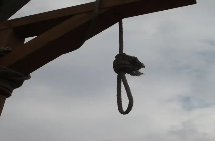 Fatih Erbakan: “Çocuk ve kadın cinayetlerinde idam cezası getirilmeli”