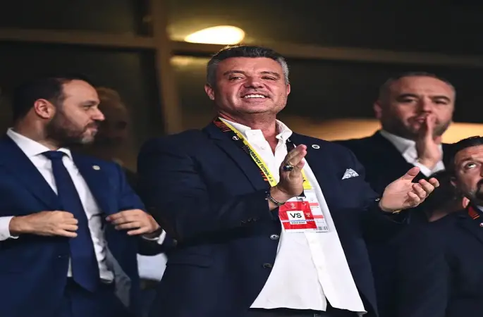 Fenerbahçe’de Derbi Öncesi Dev Prim Dalgası: Sadettin Saran’dan Kesenin Ağzını Açan Hamle!