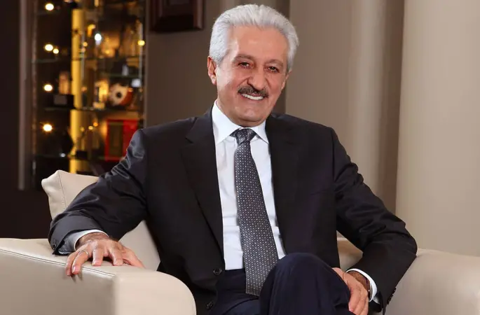 Fenerbahçe’de Seçim Harekatı: Mehmet Ali Aydınlar’ın "Aykut Kocaman ve İsmail Kartal" Planı!