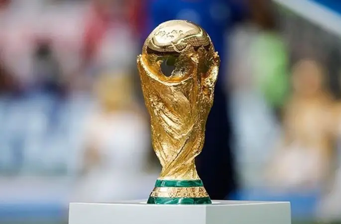FIFA 2026'da Devrim Yılı: Son 32 Turu Eşleşmeleri Belli Oldu!