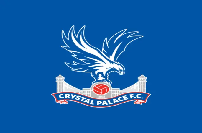 FLAŞ | Crystal Palace, Avrupa’da Tarih Yazdı: UEFA Konferans Ligi Şampiyonu!