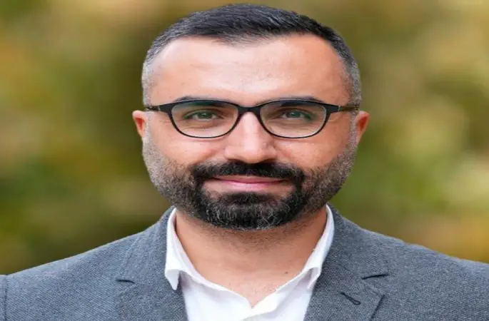 Flaş Gelişme: Gazeteci Alican Uludağ Tahliye Edildi!