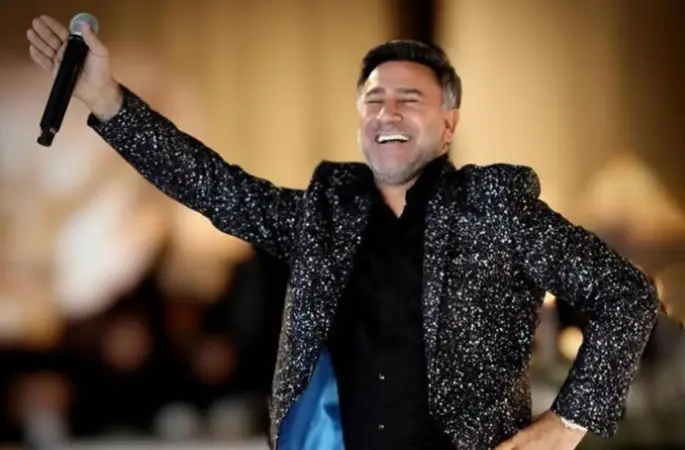 Futbolcu Kubilay Kaan Kundakçı Cinayetinde İddianame Kabul Edildi: İzzet Yıldızhan Tahliye Oldu
