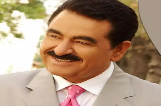 İbrahim Tatlıses’ten Miras Çıkışı: “Sandalye Bile Bırakmayacağım”