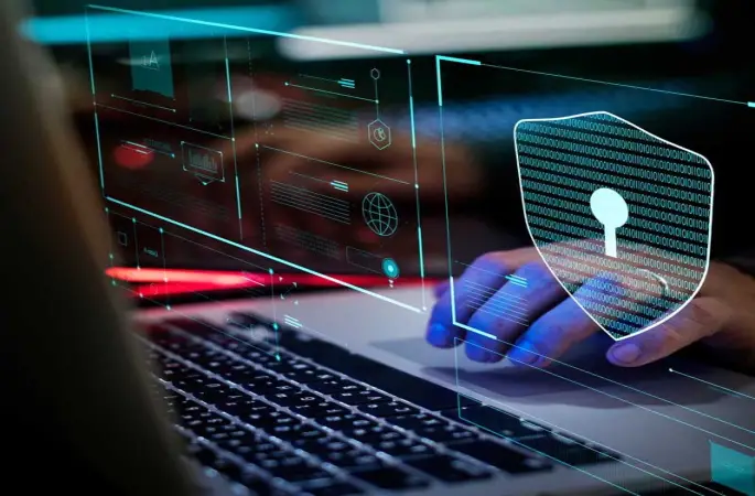 İçişleri Bakanlığı’ndan Dijital Güvenlik Atağı: "Tedbirler Artırılacak"