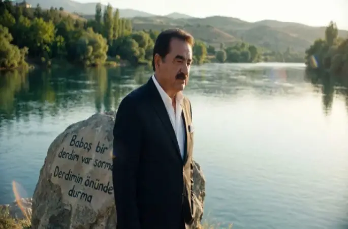 İmparator’un “Yapay Zeka” Sırrı: Eski Günlerine Döndü!