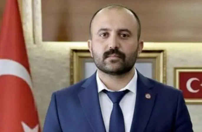 KANGAL’DA SESSİZLİK BÜYÜYOR: HAZİNE ARAZİLERİ NASIL EL DEĞİŞTİRDİ?