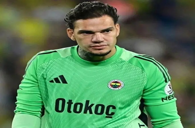 Konya’da oynanan Konyaspor – Fenerbahçe karşılaşmasında ilginç bir an yaşandı.