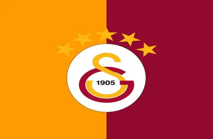 Maç Sonucu: Gençlerbirliği 1-2 Galatasaray