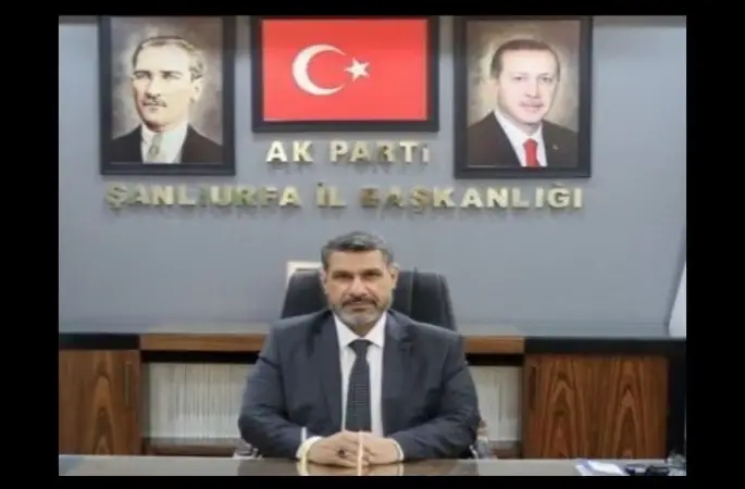 Mahmut Ferit Delioğlu Hayatını Kaybetti