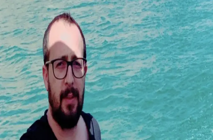 Meclis Üyesi Karavar’dan Siverek Belediyesi’ne İhale Tepkisi: "Neredeyse Hiç Kırım Yapılmadı!"