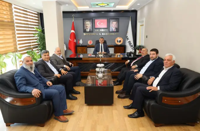 Mehmet Akyürek’ten İlhami Günbeği’ne övgü dolu sözler