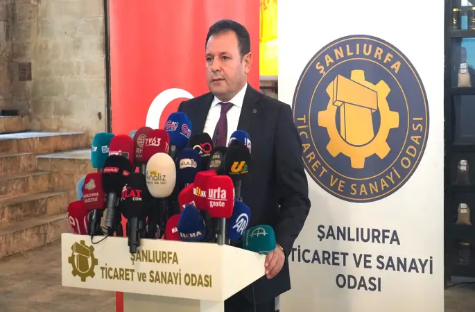 Mehmet Doğan Yetim’den Festival Açıklaması