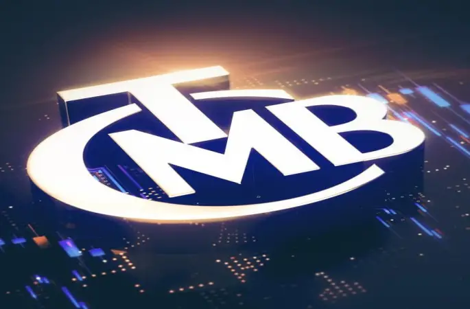 Merkez Bankası Faiz Kararını Açıkladı: %37’de Sabit Tutuldu