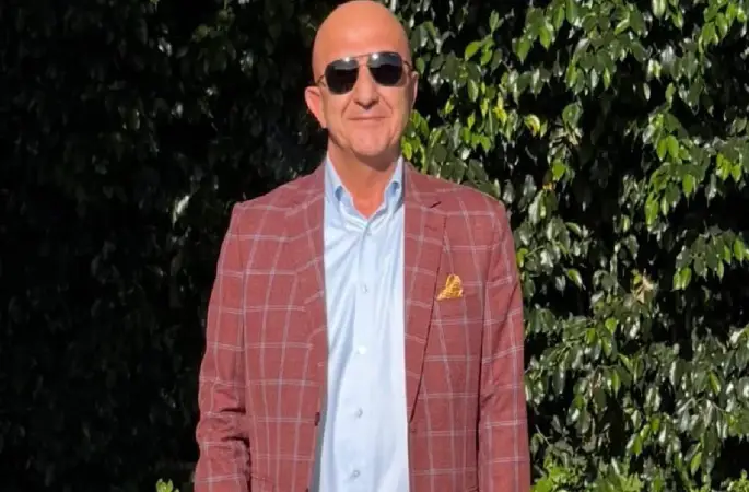 Mevlüt Çavuşoğlu’nun Kardeşi Aydın Çavuşoğlu Ofisinde Vurulmuş Halde Bulundu