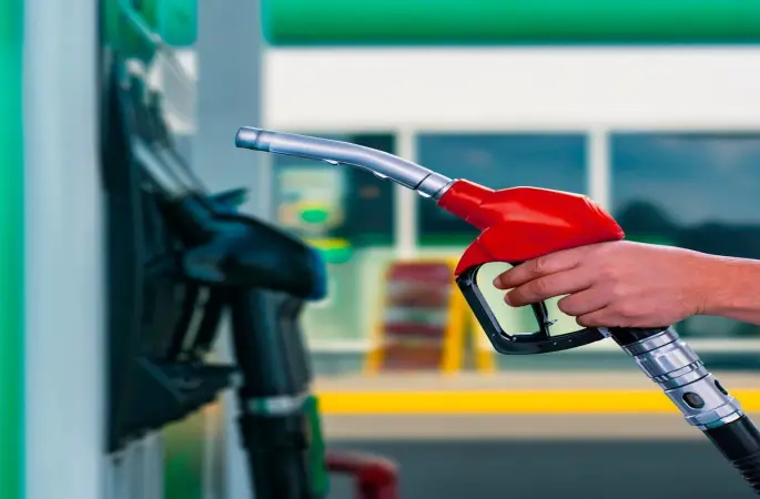 Motorine Dev Zam: Fiyatlar 75 TL’ye Dayandı