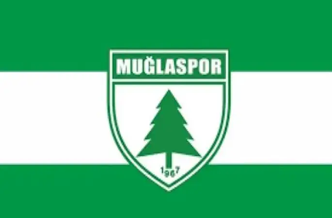 Muğlaspor’dan Şanlıurfaspor Açıklaması: "Yaşanan Olaylardan Dolayı Üzgünüz"