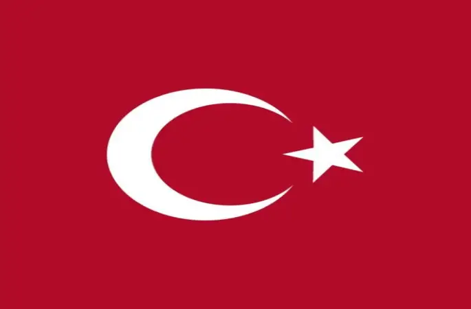 Öğretmen Sendikalarından İş Bırakma Kararı: Perşembe ve Cuma Ders Yapılmayacak