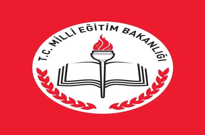 Öğretmenlerden Ara Tatil Kararına Büyük Tepki