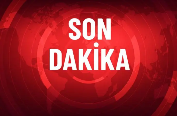Okul Saldırısı Sonrası Provokatif Paylaşımlara Gözaltı Kararı