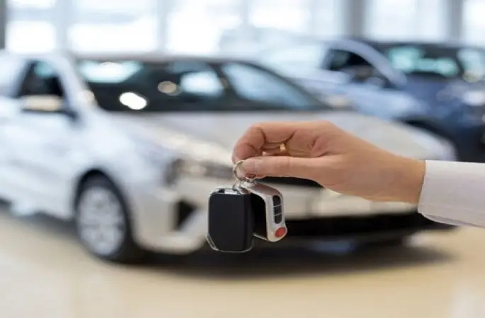 Ortopedik Engellilere ÖTV Muafiyetli Araç Hakkı