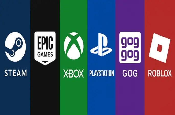 Oyun Platformlarına Yeni Düzenleme Geliyor: Temsilci Zorunluluğu ve Ebeveyn Kontrolü Şartı