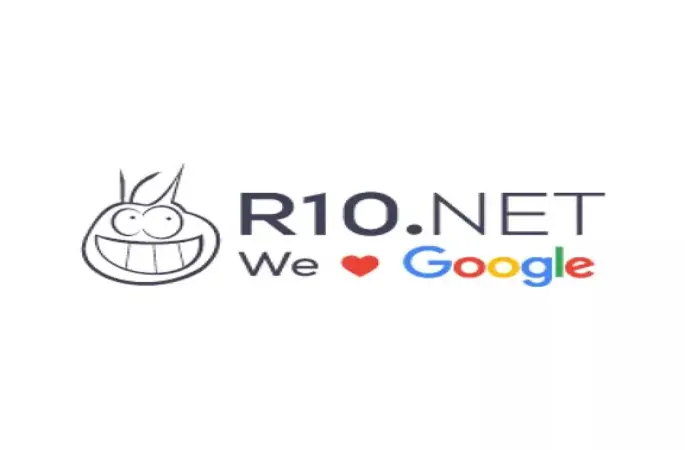R10.net'e Erişim Engeli Getirildi