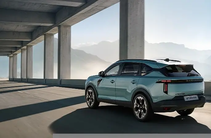 Renault Group, yeni bir stratejik dönemin kapılarını aralayan futuREady'i hayata geçiriyor