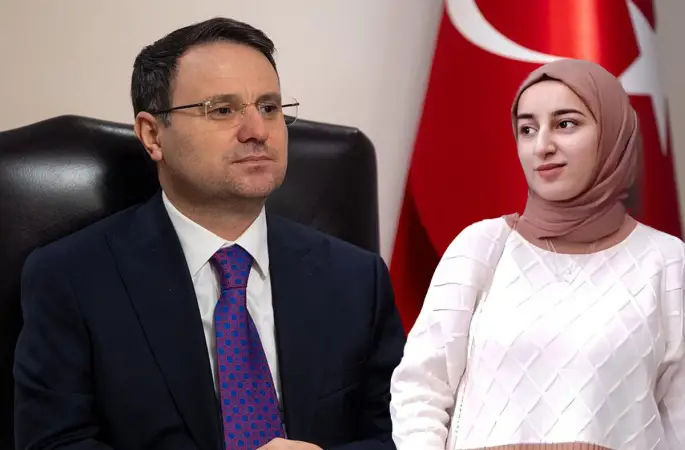 Rojin Kabaiş Dosyasında Yeni Gelişme: Telefon Teknik İnceleme İçin Çin’e Gönderilecek