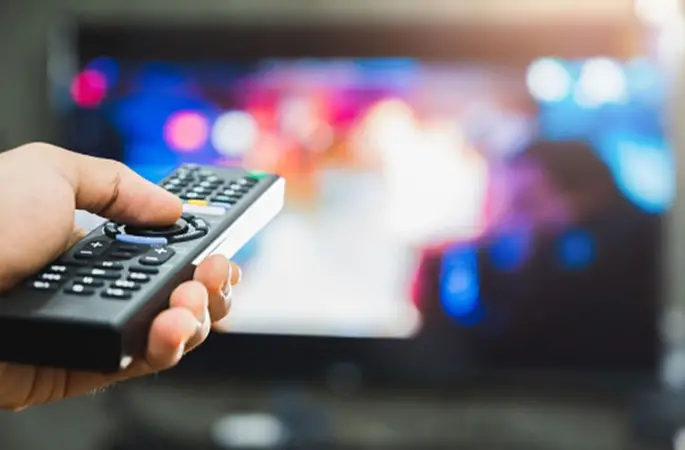 Şampiyonlar Ligi’nde Yarı Final Şöleni: Dev Maçlar Şifresiz Yayınlanacak!