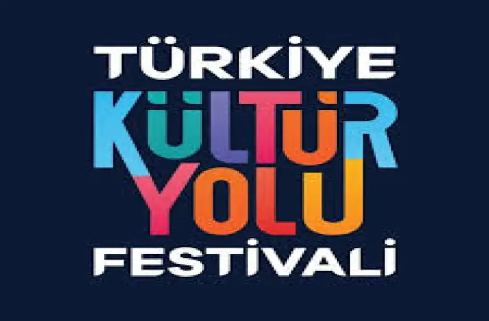 Şanlıurfa Kültür Yolu Festivali Yarın Başlıyor