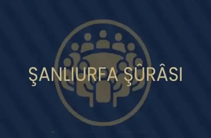 Şanlıurfa Şurası’ndan Çağrı: “Tarım Sitesi Artık Zorunluluk”