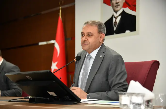 Şanlıurfa Valiliği’nin Bağımlılıkla Mücadele Projesi Sahada Etkisini Artırıyor