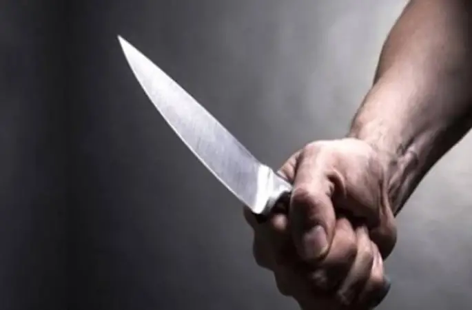 Şanlıurfa’da bıçaklı saldırı: 20 yaşındaki genç hayatını kaybetti