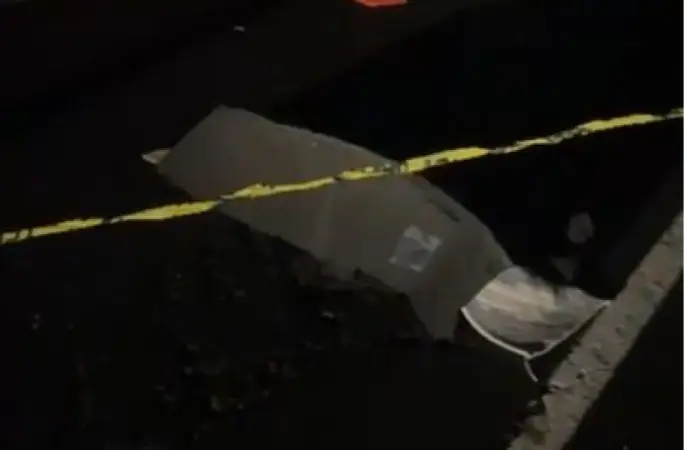 Şanlıurfa’da Feci Kaza: 70 Yaşındaki Adam Hayatını Kaybetti