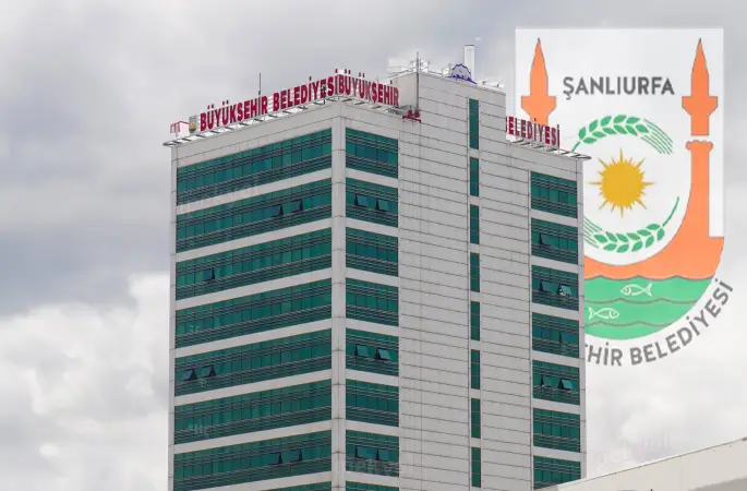 Şanlıurfa'da Tiyatro Gösterimine Erteleme: "Derin Üzüntü İçindeyiz"