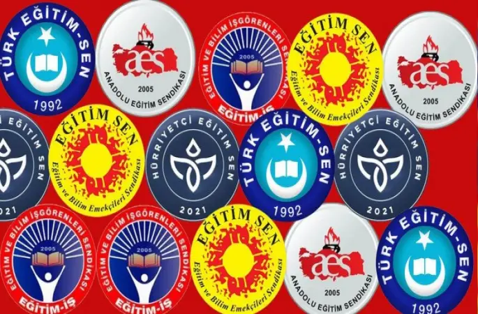 Şanlıurfa’daki Acı Olay Sonrası Eğitim Sendikalarından İş Bırakma Kararı