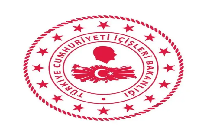 Şanlıurfalı sürücüler dikkat! 🚗📍 Radar noktaları artık haritada görülebilecek