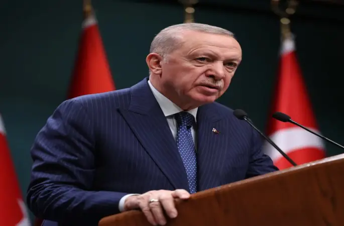 Şanlıurfa'lılar bu haber sizi de ilgilendiriyor