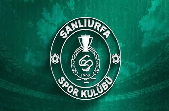 Şanlıurfaspor, Batman Deplasmanında Galibiyet Peşinde