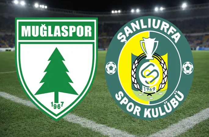 Şanlıurfaspor Yöneticilerine Muğla’da Saldırı: Yaralılar Var