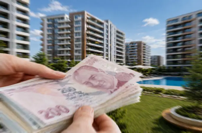 Site Aidatlarına "Meclis" Freni: Keyfi Zam Dönemi Sona Eriyor